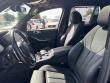 2021 BMW X5 sDrive40i SUV
