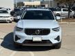 2025 Volvo XC40 B5 AWD SUV