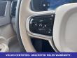 2025 Volvo XC90 Plug-In Hybrid T8 Plus SUV