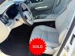 2024 Volvo XC60 B5 Plus Dark Theme SUV