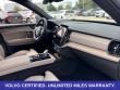 2025 Volvo XC90 Plug-In Hybrid T8 Ultra SUV