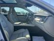 2019 Volvo XC60 T5 Inscription SUV
