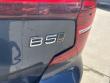 2025 Volvo S60 B5 AWD Sedan 2025 Volvo S60 B5 AWD Sedan