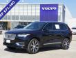 2023 Volvo XC90 Ultimate SUV