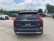 2023 Volvo XC60 B5 Ultimate Bright Theme SUV