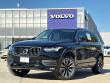 2020 Volvo XC90 T6 Momentum SUV