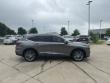 2022 Acura MDX Advance SUV