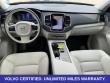 2023 Volvo XC90 B6 Plus 7-Seater SUV