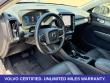 2025 Volvo XC40 B5 AWD SUV