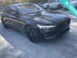 2024 Volvo S60 B5 Plus Black Edition Sedan