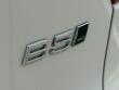2026 Volvo XC40 B5 Ultra SUV