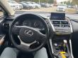 2017 LEXUS NX 200t Premium SUV