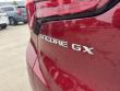 2025 Buick Encore GX Sport Touring SUV
