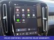 2025 Volvo XC40 B5 Plus Dark Theme SUV