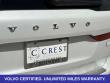2024 Volvo XC60 Recharge Plug-In Hybrid Ultimate SUV