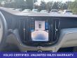 2024 Volvo XC60 Recharge Plug-In Hybrid Ultimate SUV