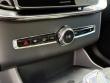2026 Volvo XC90 B6 Ultra 7-Seater SUV
