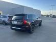 2025 Volvo XC90 Plug-In Hybrid T8 Ultra SUV