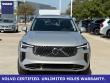 2025 Volvo XC90 B6 Plus 7-Seater SUV