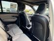 2026 Volvo XC90 B6 Ultra 7-Seater SUV
