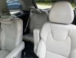 2026 Volvo XC90 B6 Ultra Dark Theme 6-Seater SUV