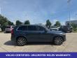 2023 Volvo XC90 B6 AWD SUV