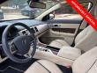 2014 Jaguar XF V6 SC Portfolio Premium Sedan