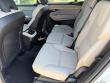 2026 Volvo XC90 B5 Plus 7-Seater SUV
