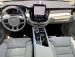 2026 Volvo XC60 plug-in hybrid T8 Ultra SUV