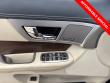 2014 Jaguar XF V6 SC Portfolio Premium Sedan