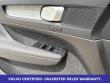2025 Volvo XC40 B5 Plus Bright Theme SUV
