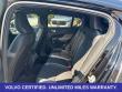 2023 Volvo C40 Recharge Pure Electric Twin AWD SUV
