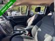2023 Ford Ranger STX Special Edition Truck