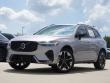 2026 Volvo XC60 B5 Plus SUV