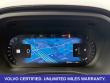 2025 Volvo XC60 B5 Ultra SUV