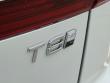 2026 Volvo XC60 plug-in hybrid T8 Ultra SUV