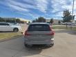 2025 Volvo XC60 B5 AWD SUV