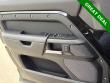 2024 Land Rover Defender 110 V8 SUV