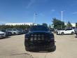 2026 Ram 2500 Big Horn Truck