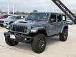2025 Jeep Wrangler Rubicon 392 SUV