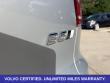 2023 Volvo XC40 B5 Plus Bright Theme SUV