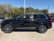 2023 Volvo XC90 B6 Plus 7-Seater SUV