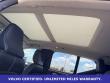 2025 Volvo XC40 B5 AWD SUV