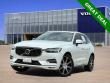 2021 Volvo XC60 T5 Inscription SUV