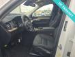 2025 Volvo XC90 B6 Plus 7-Seater SUV