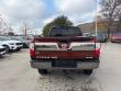 2017 Nissan Titan XD Platinum Reserve Turbo Diesel 4WD Truck