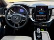 2026 Volvo XC90 B5 Core SUV