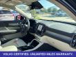 2024 Volvo XC40 Ultimate SUV