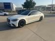 2023 Mercedes-Benz S-Class S 580 Sedan