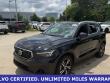 2025 Volvo XC40 B5 AWD SUV